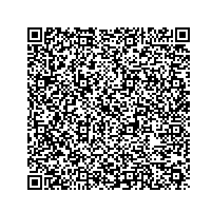 Scan to open in SmartShanghai App