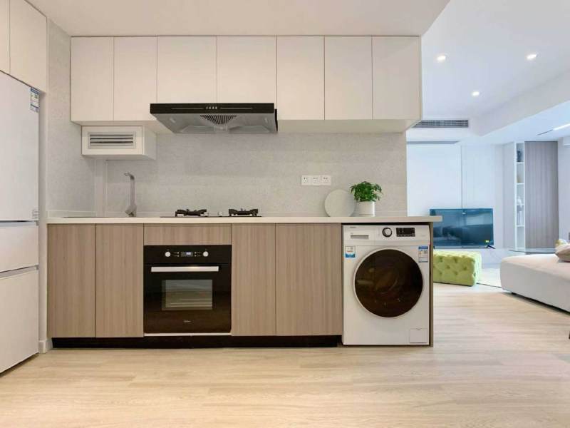 Housing image
