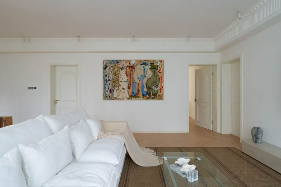Housing image