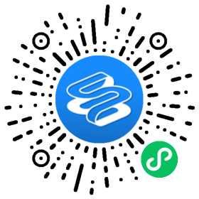 WeChat QR Code