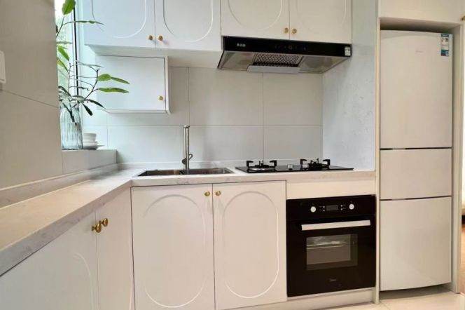  bright 1br Nr dongan road M4/7