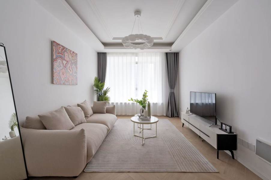 Housing image