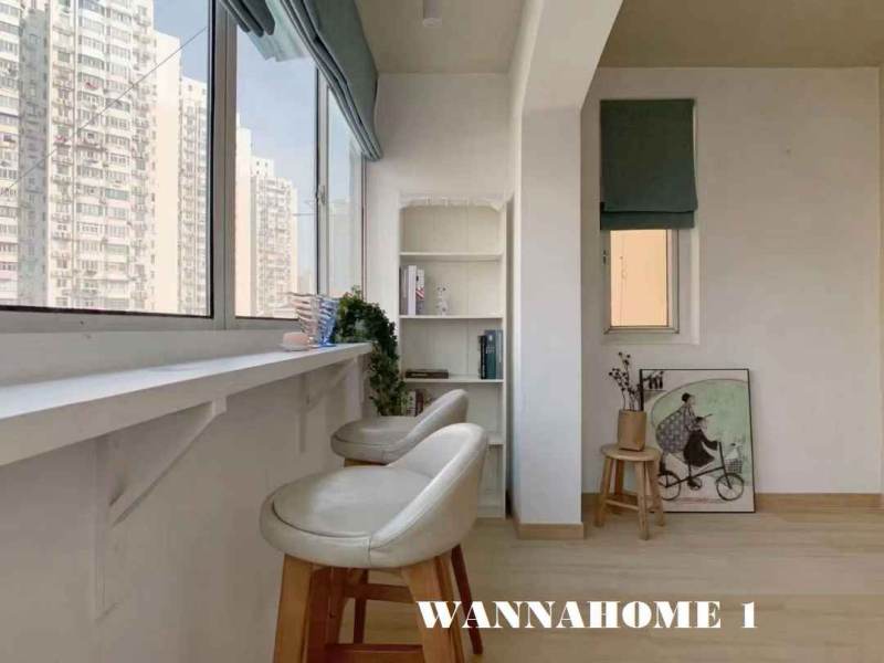 Housing image