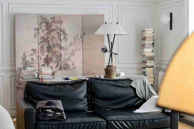 Nice Building+Spacious&Modern 3Bdrs 2Baths Apt+L2/11Jiang Su Rd+200Sqm+JIng An Temple