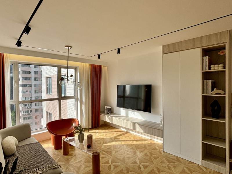 Housing image