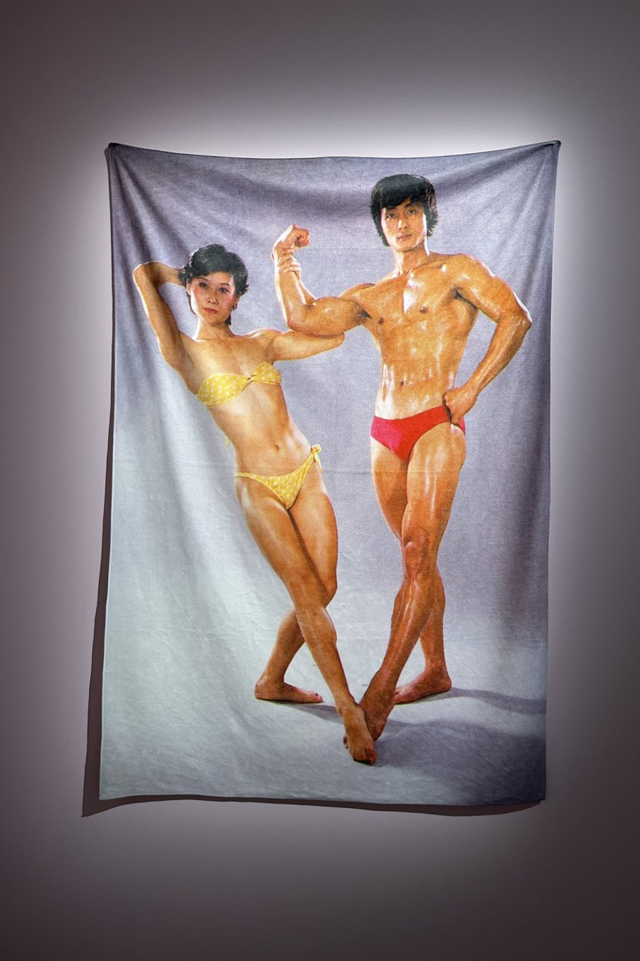 Beijing Silvermine: A Million Forgotten Photos, Now on View at Fotografiska