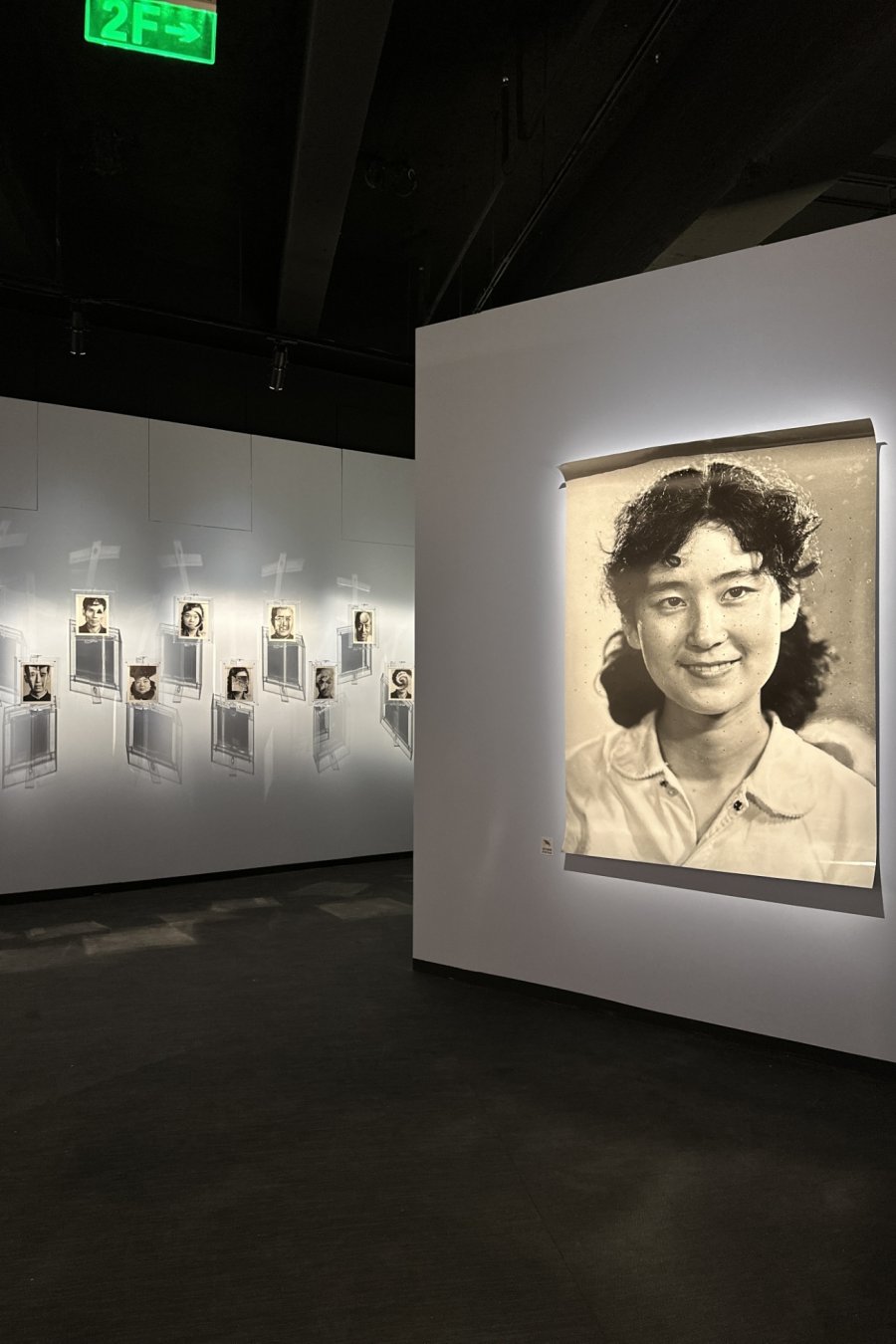 Beijing Silvermine: A Million Forgotten Photos, Now on View at Fotografiska