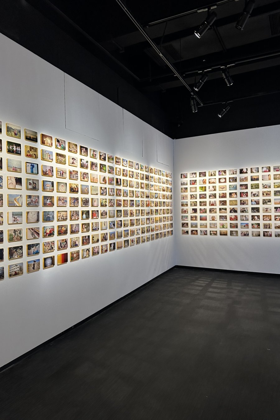 Beijing Silvermine: A Million Forgotten Photos, Now on View at Fotografiska
