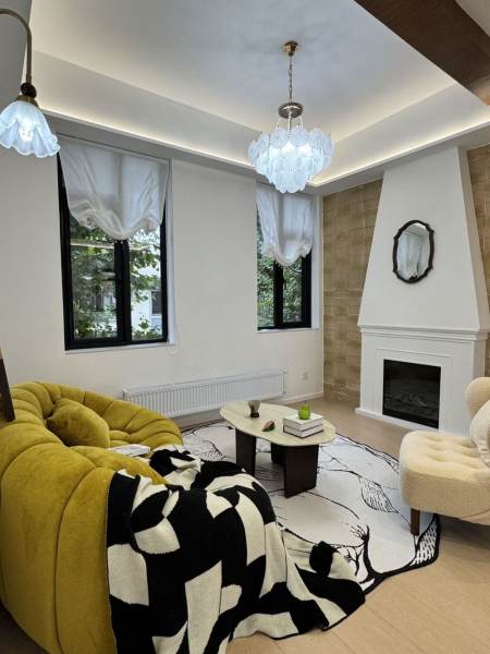 Housing image