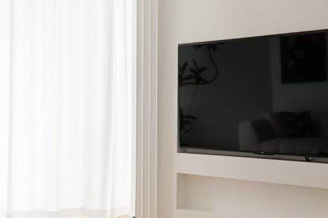  Modern 2br with floor heating @Xujiahui CBD  Line 1/9/11
