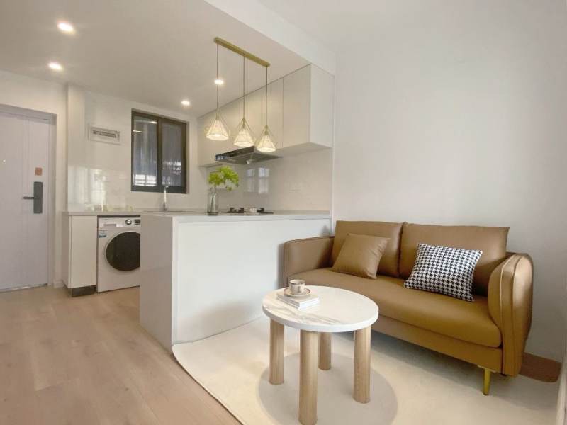 Housing image