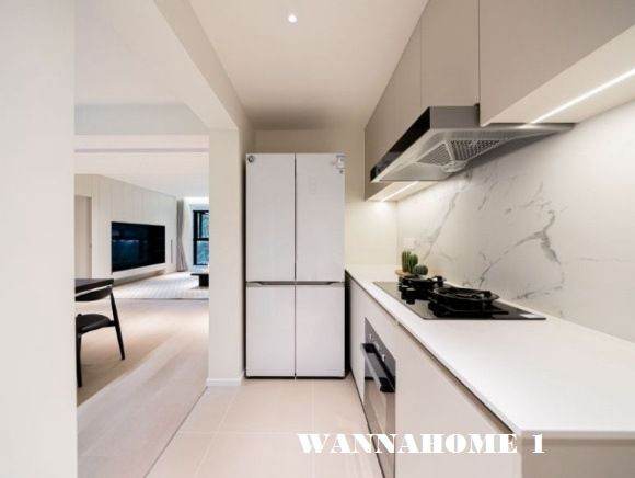 Housing image