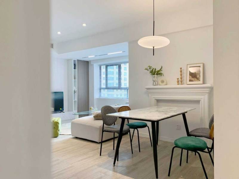Housing image