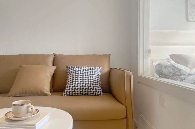 shuicheng rd station one bedroom