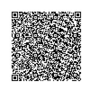Scan to open in SmartShanghai App