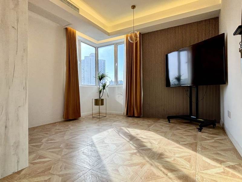 Housing image