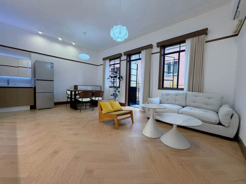 Housing image