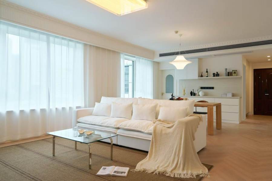 Housing image