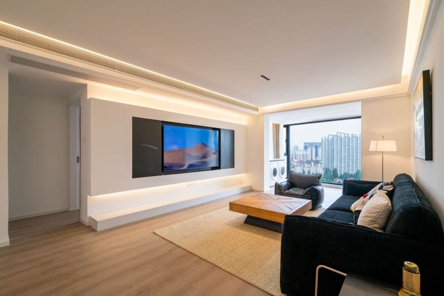 Housing image