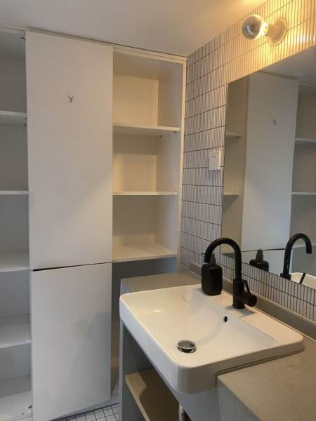 Housing image