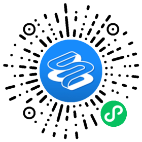 WeChat QR Code