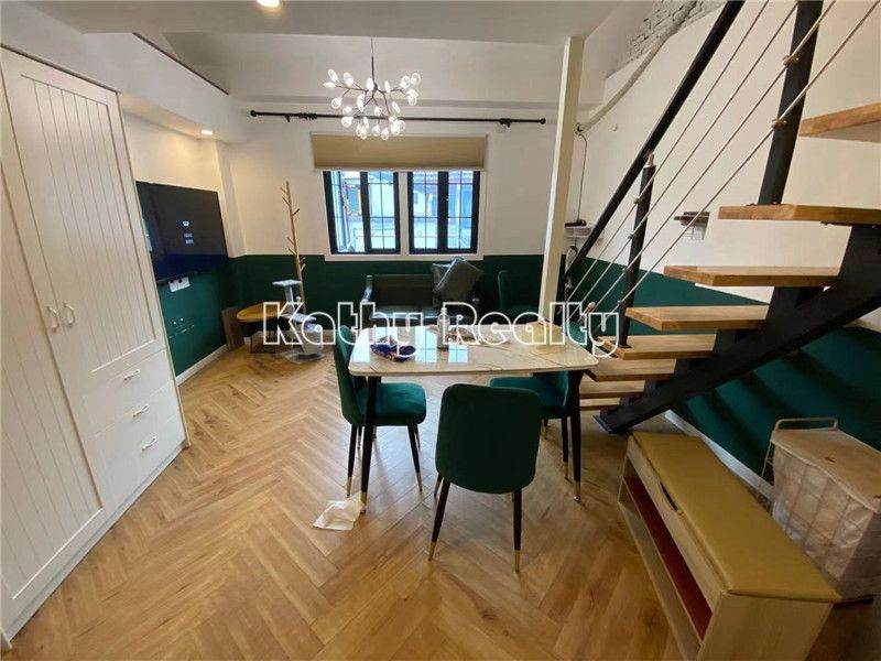 Housing image