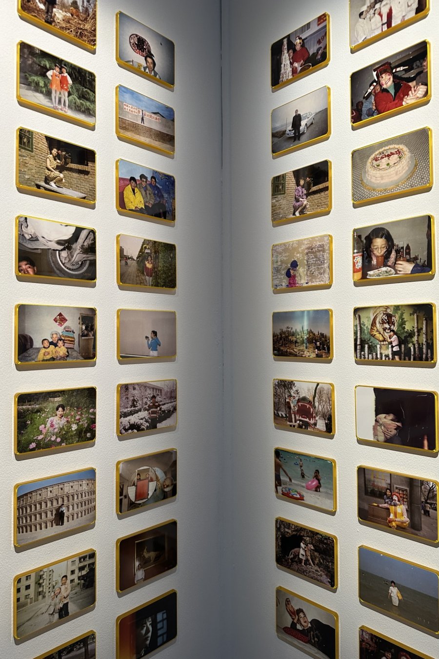 Beijing Silvermine: A Million Forgotten Photos, Now on View at Fotografiska