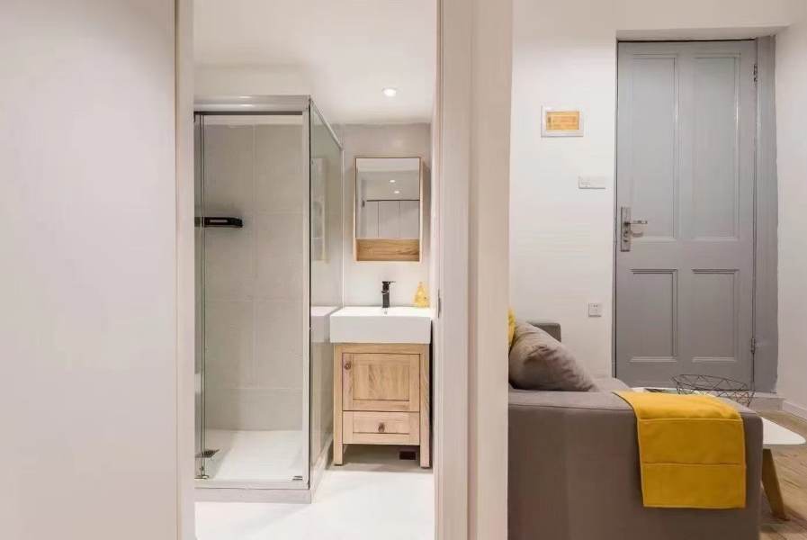 Housing image