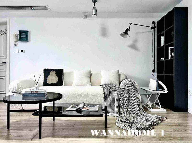 Housing image