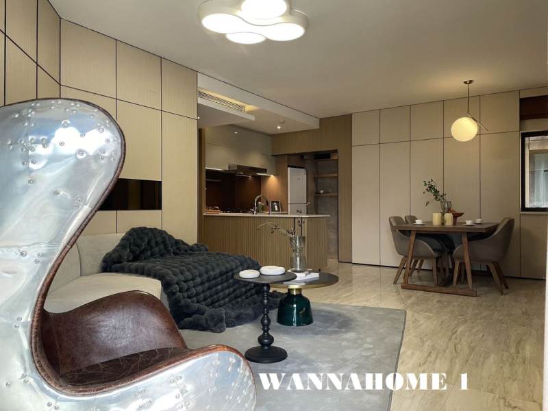 Housing image