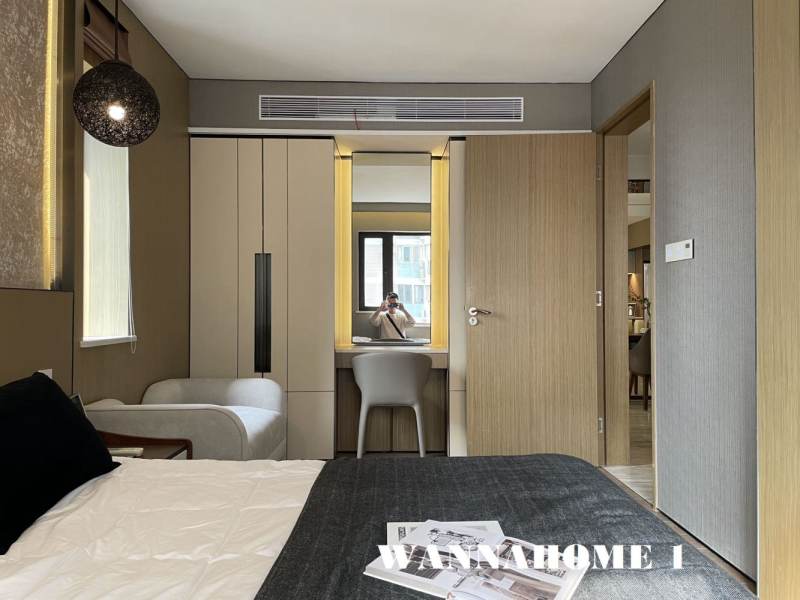 Housing image