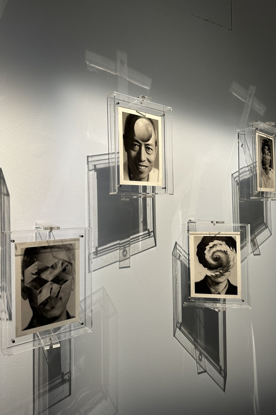Beijing Silvermine: A Million Forgotten Photos, Now on View at Fotografiska