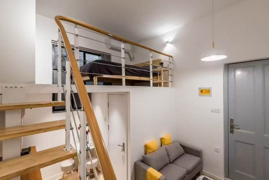 Housing image