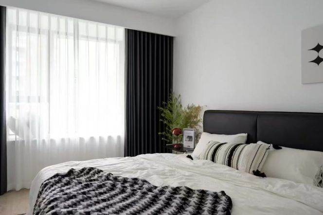 Changping station spacious & duplex 3br2bt with 23k