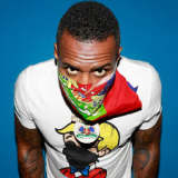 DJ Whoo Kid (Hip Hop)