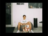 YOUSHAN Festival Warmup Party (House, Techno, Minimal, Bass)