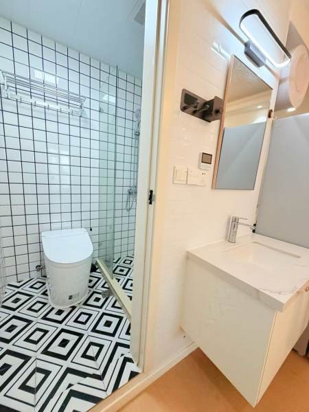 Housing image