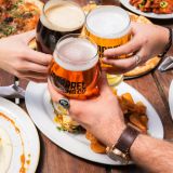 Latin Beer Festival