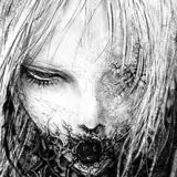 Kavari (Intense and Emotional Experimental Club Music) 