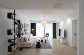 Changping station spacious & duplex 3br2bt with 23k