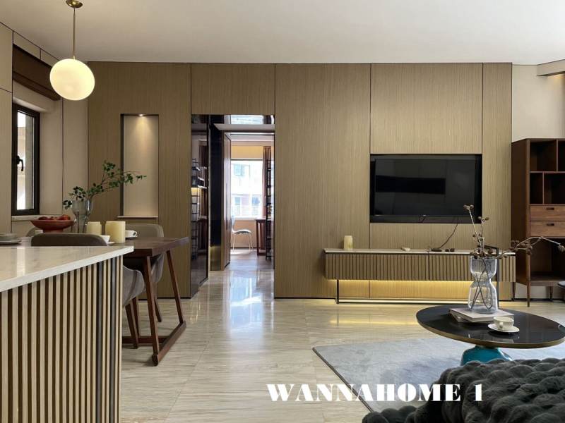 Housing image