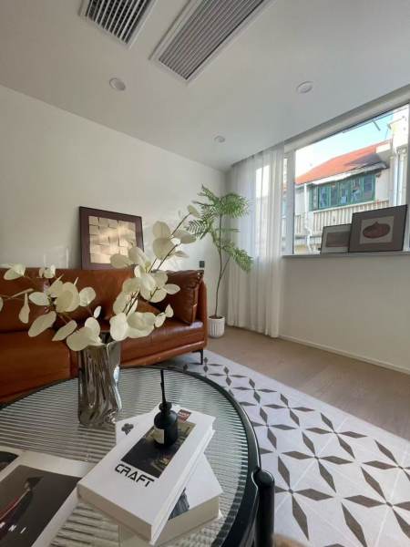 Housing image