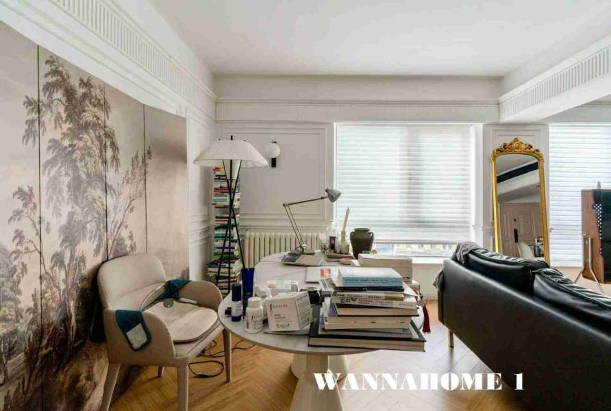 Housing image
