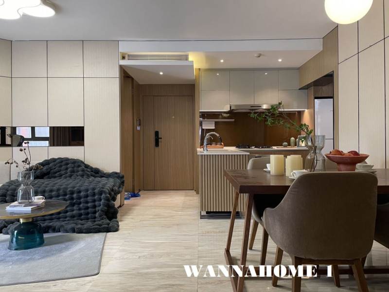 Housing image