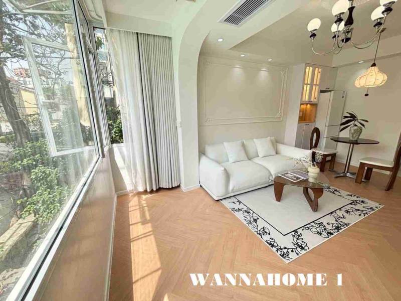 Housing image