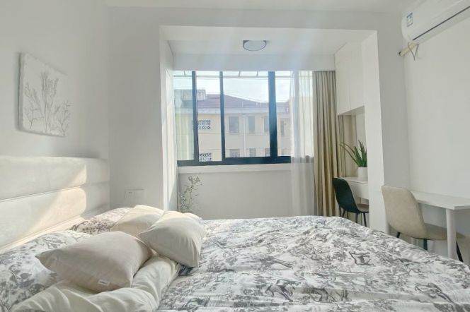shuicheng rd station one bedroom