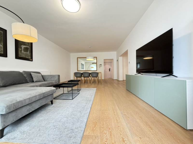 Housing image