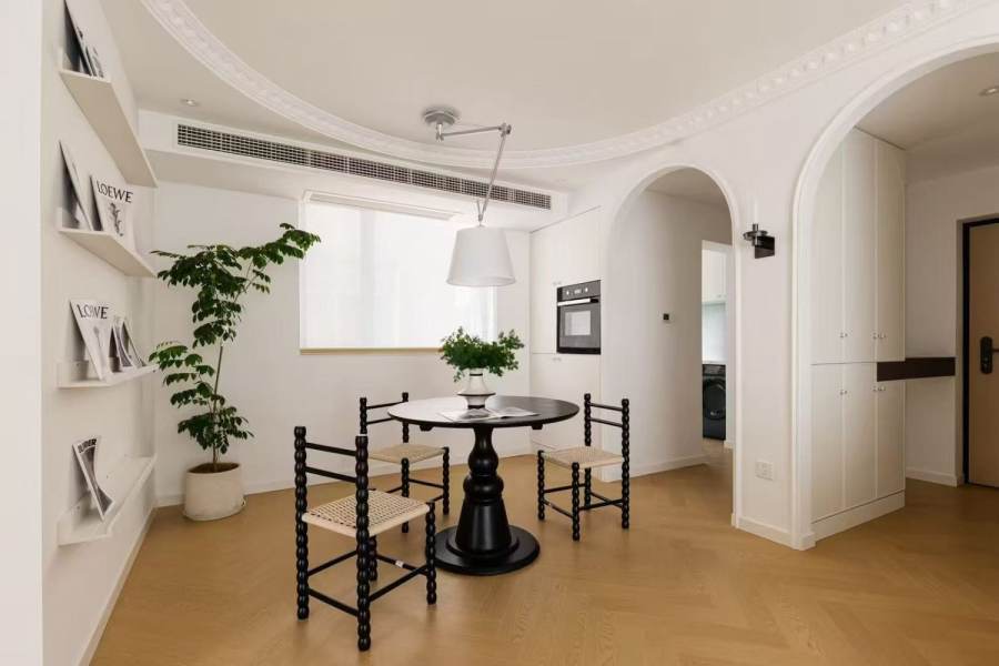 Housing image