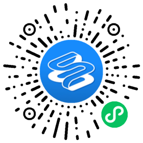 WeChat QR Code