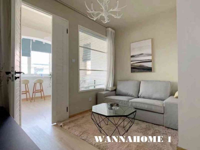 Housing image